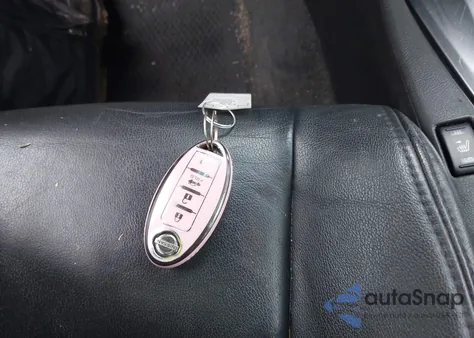 2012 Nissan Altima 2.5 S z USA, uszkodzony, nr VIN 1N4AL2AP4CN560569